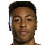 Акин Фамево