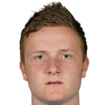 М. Хавекотте