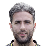 Р. Сентьенс