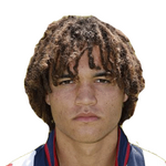 В. ван дер Богерт