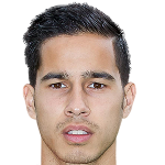 Д. Тутуарима