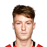 Каллум Слэттери