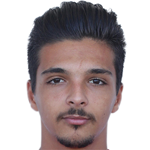 Диогу Филипе Кошта Роша