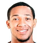 Хосе Мартинес