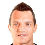 Evelio de Jesús Hernández Guedez