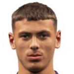 Вильям Микельбренсис