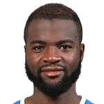 Д. Ламкель Зе