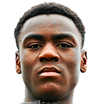 Хианга'а Мананга Мбок