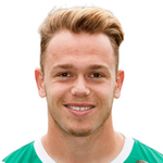 Ирвен Кардона