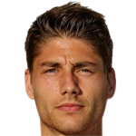 Paul-Bastien Lasne