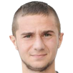 И. Горбунов