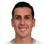 Энцо Пабло Роко Роко