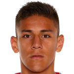 Оскар Эсау Дуарте Гайтан