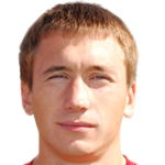 Александр Недогода