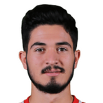 Фираткан Узюм