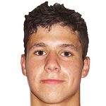 Эмилиано Маркондес