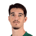 Кубилай Канатсизкуш