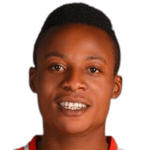 Э. Узодимма