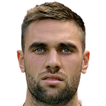 Ф. Байнович