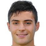 Д. Стоилькович