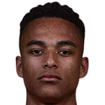 Томми Сент-Яго