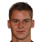 Рамон Хендрикс