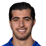 Сеид Эззатоллахи