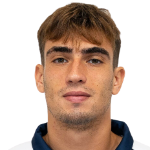 Дж. Канджано