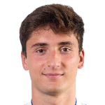 Хон Горрочатеги Эчанис