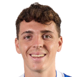 Хокин Габилондо Гармендия