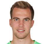 Йерун Хаувен