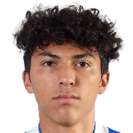 Джонатан Гомес