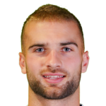 Ариц Аранбарри Муруа