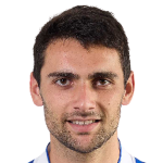 Андер Мартин Ордиасола