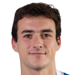 Хон Магунаселайя