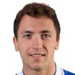 Джон Андер Оласагасти Имизкоз