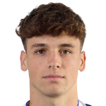 Хон Бальда Субири