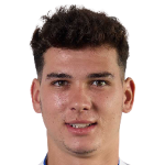 Asier Teijeira Martín