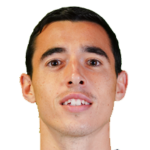 Imanol Ezkurdia Ugalde