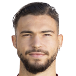 Даниэль Родригес Санчес