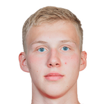 Павел Маслов