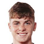 Гэвин Килкенни