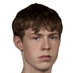 Владимир Ильин