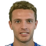 Хорди Тур Антонио