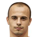 Дарко Тодорович