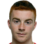 Мирослав Богосавац