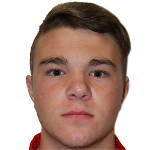 Самуэль Пьет