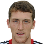 Ричард Смалвуд