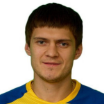 Юрий Дубровин