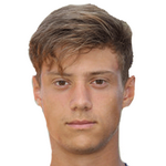 Габриэле Корбо